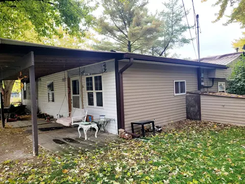 3529 Hunt St, Plainfield, IN 46168 photo 19