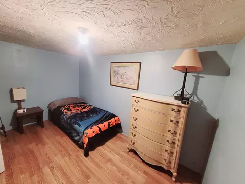 3529 Hunt St, Plainfield, IN 46168 photo 10