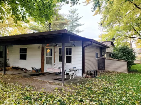 3529 Hunt St, Plainfield, IN 46168 photo 18