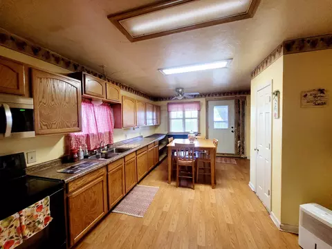 3529 Hunt St, Plainfield, IN 46168 photo 8