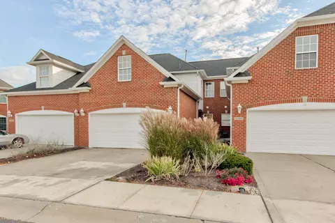 16359 Meadowlands Ln, Westfield, IN 46074