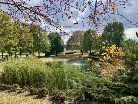 11571 E 126th St, Fishers, IN 46037