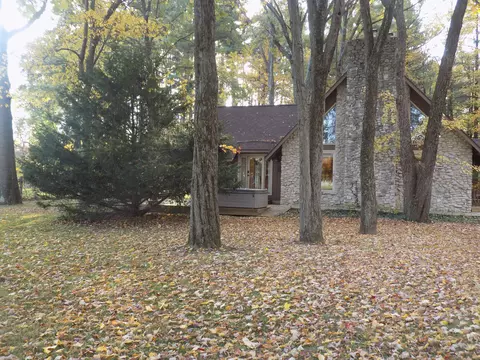6877 N County Road 425 W, Brazil, IN 47834