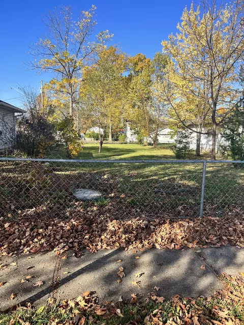 0 S Main South St, New Castle, IN 47362