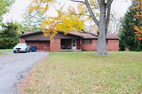 6832 Apollo Way, Indianapolis, IN 46278