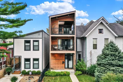 1005 Lexington Ave, Indianapolis, IN 46203
