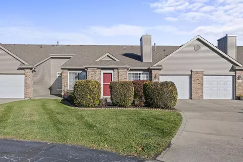 6552 Cahill-b Pl, Indianapolis, IN 46214