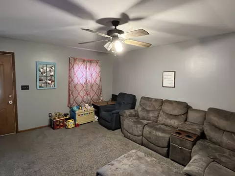 601 Layne Dr, Dunkirk, IN 47336 photo 10