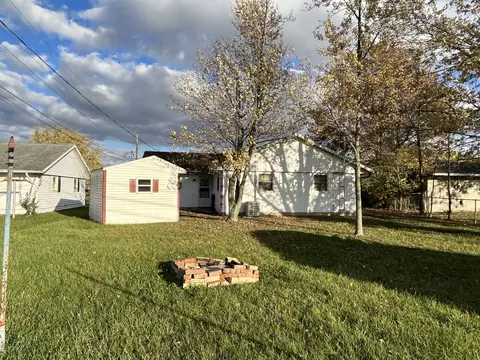 601 Layne Dr, Dunkirk, IN 47336 photo 4