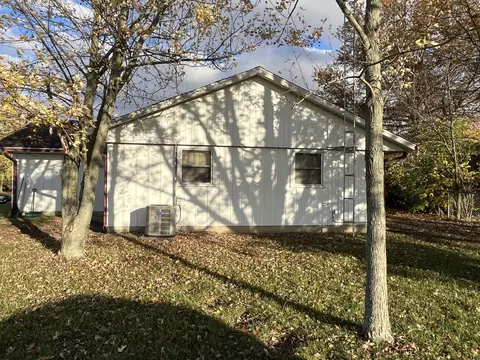601 Layne Dr, Dunkirk, IN 47336 photo 6
