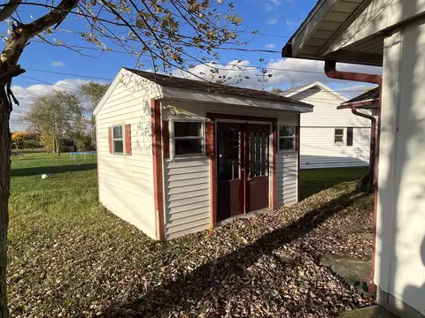 601 Layne Dr, Dunkirk, IN 47336 photo 5
