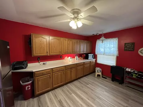 601 Layne Dr, Dunkirk, IN 47336 photo 13