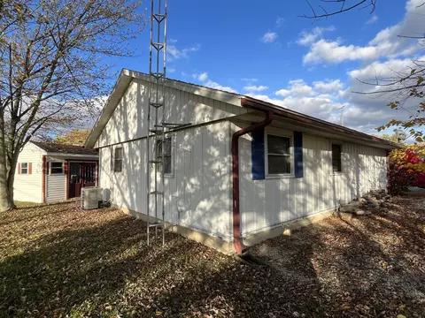 601 Layne Dr, Dunkirk, IN 47336 photo 7