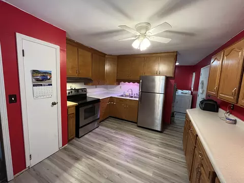 601 Layne Dr, Dunkirk, IN 47336 photo 12