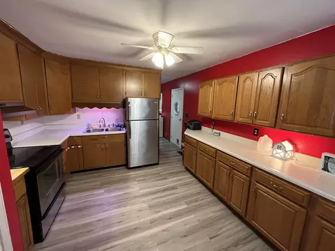 601 Layne Dr, Dunkirk, IN 47336 photo 11