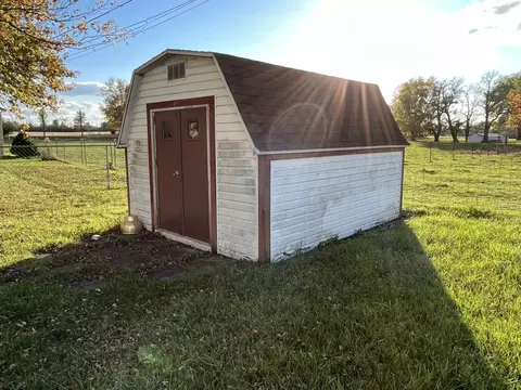 601 Layne Dr, Dunkirk, IN 47336 photo 8