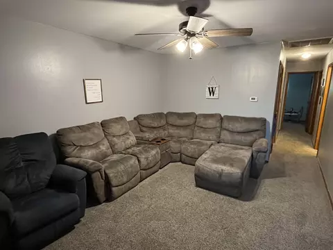 601 Layne Dr, Dunkirk, IN 47336 photo 9