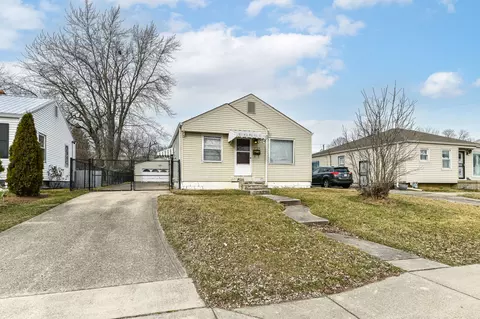 6706 E 18th St, Indianapolis, IN 46219
