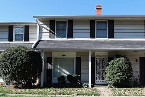 722 Southfield Ct, Indianapolis, IN 46227