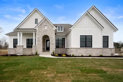 1429 Chatham Hills Blvd, Westfield, IN 46074