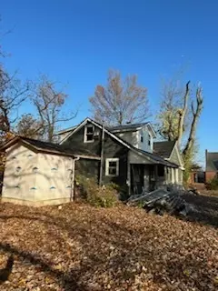 3127 W Huntsville Rd, Pendleton, IN 46064 photo 2