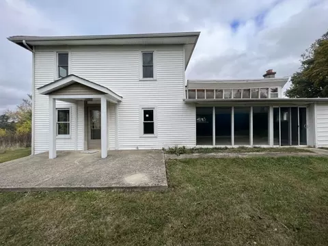 784 Woods Rd, Richmond, IN 47374