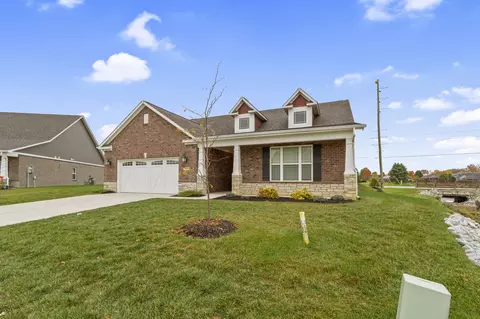 6808 Greeson Ln, Plainfield, IN 46168 photo 3