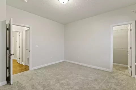 6808 Greeson Ln, Plainfield, IN 46168 photo 26