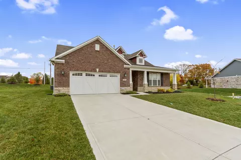 6808 Greeson Ln, Plainfield, IN 46168 photo 2