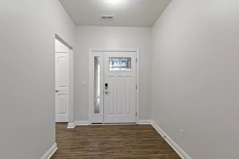 6808 Greeson Ln, Plainfield, IN 46168 photo 6