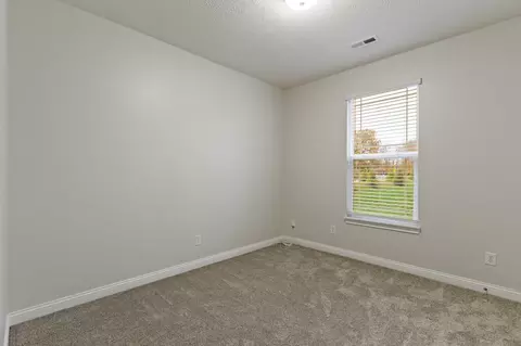 6808 Greeson Ln, Plainfield, IN 46168 photo 28