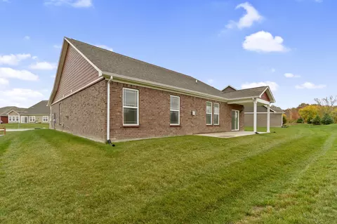 6808 Greeson Ln, Plainfield, IN 46168 photo 31