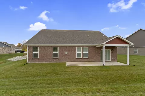 6808 Greeson Ln, Plainfield, IN 46168 photo 32