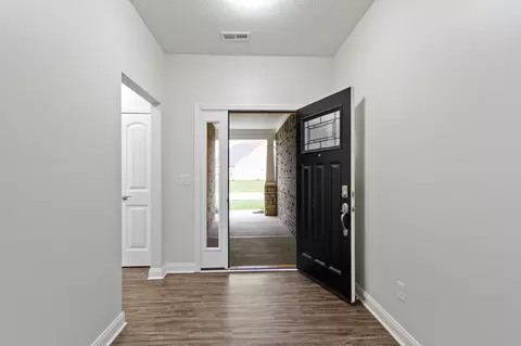 6808 Greeson Ln, Plainfield, IN 46168 photo 5
