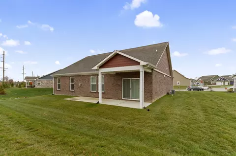 6808 Greeson Ln, Plainfield, IN 46168 photo 33