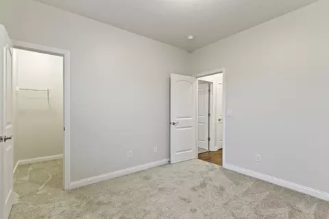 6808 Greeson Ln, Plainfield, IN 46168 photo 29