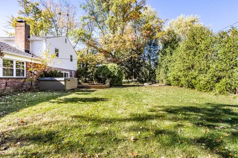 6114 E 65th Pl, Indianapolis, IN 46220 photo 46