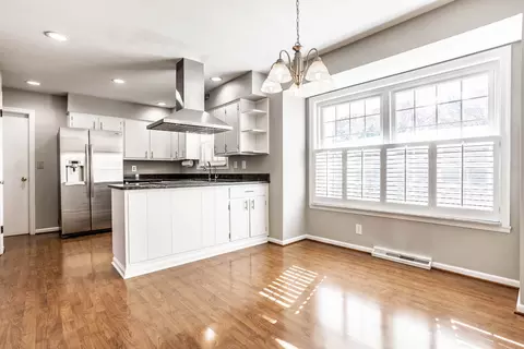 6114 E 65th Pl, Indianapolis, IN 46220 photo 15
