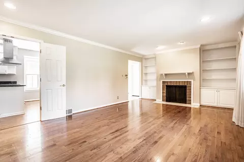6114 E 65th Pl, Indianapolis, IN 46220 photo 8