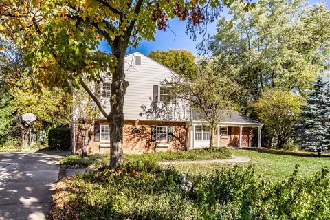 6114 E 65th Pl, Indianapolis, IN 46220 photo 2