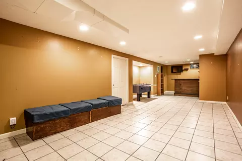 6114 E 65th Pl, Indianapolis, IN 46220 photo 39