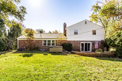 6114 E 65th Pl, Indianapolis, IN 46220 photo 51