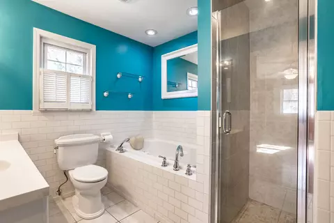 6114 E 65th Pl, Indianapolis, IN 46220 photo 33