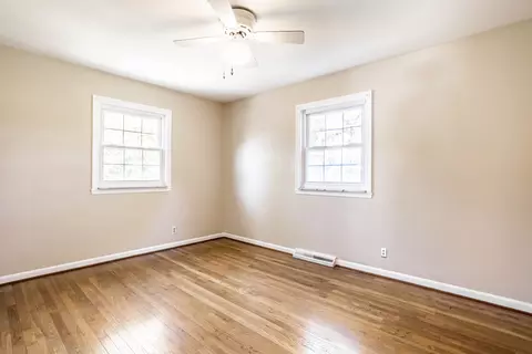 6114 E 65th Pl, Indianapolis, IN 46220 photo 37