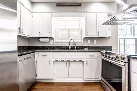 6114 E 65th Pl, Indianapolis, IN 46220 photo 19