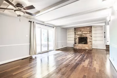 6114 E 65th Pl, Indianapolis, IN 46220 photo 27