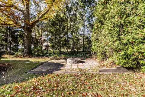 6114 E 65th Pl, Indianapolis, IN 46220 photo 47