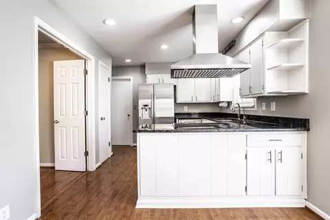 6114 E 65th Pl, Indianapolis, IN 46220 photo 17