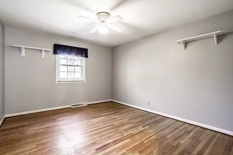 6114 E 65th Pl, Indianapolis, IN 46220 photo 36