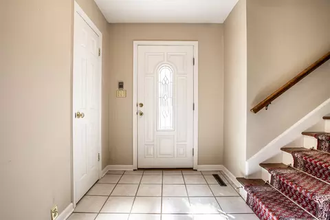 6114 E 65th Pl, Indianapolis, IN 46220 photo 5